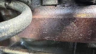 画像小 7枚目